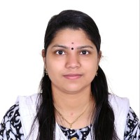 Archana Babu