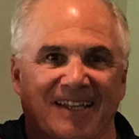 Gary Stratiner