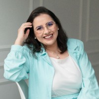 Ivana C Machado Heidemann