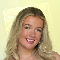 Emma Bradley