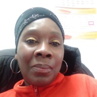 Maria Majola