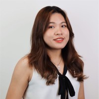 Thanh Luu