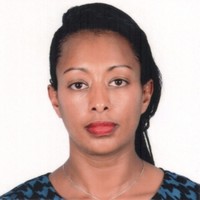 Eyerusalem Kassu
