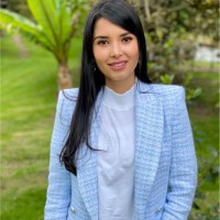 Laura Céspedes Trigos