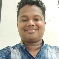 Yogesh Dhamke