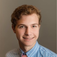 Evan Lancaster