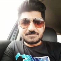 Babur Khokhar