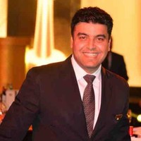 Aftab Khan