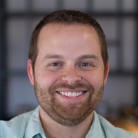 Clint Miller