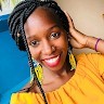 Mutuku Mmwende