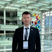 Kaan Koç
