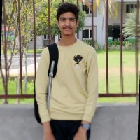 Chun Chun Kumar