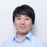 Sang-Hyup Nam