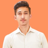 Muhammad Arsalan
