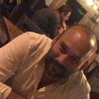 Kaan Akcan