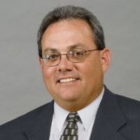 John Hernandez