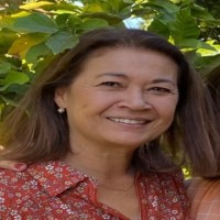 Brenda Carrillo
