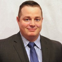 Jarret Bolfer