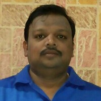Rajan Mallah