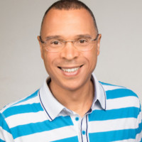 Ingo Dettling