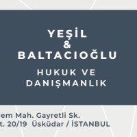 Mehmet Yeşil