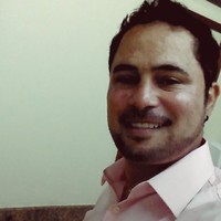 Sidney Roberto