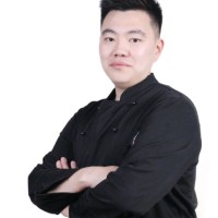 贾师傅