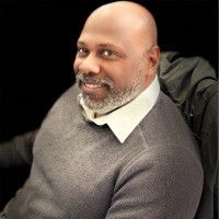 Curtis Boyd