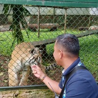 Jovi Sembiring