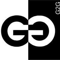 G2G Technologies
