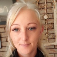 Shannon Mcphail