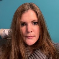 Loni Palmer, Bcomm, Cclp, Scmp