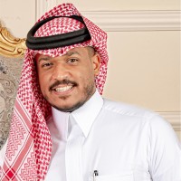 Ibrahim Al Jaizani