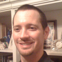 Wade Brooks