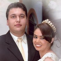 Washington Gracindo Alves