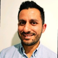 Michael Klapsogiannis