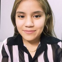 Gabriela Lucero Flores Culquicondor