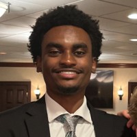 Ermias Gatling