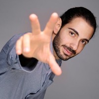 Daniel Espinoza Aure