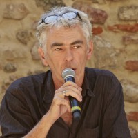 Philippe Gagnebet