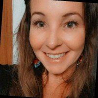 Teri Gustin