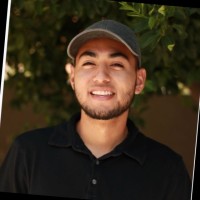 Erick Salazar