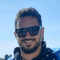 Fabio Mantovan