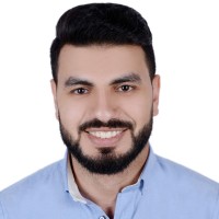 Mohamed Diaa