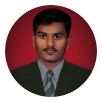 Dinesh Jadhav