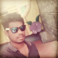Dinesh Dinesh