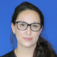 Andrea Mccracken