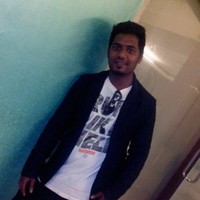 Jagadish R