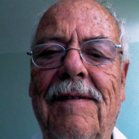 Carlos Kuster
