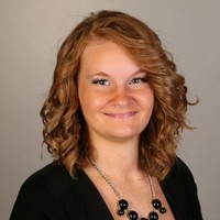 Brandi Fager